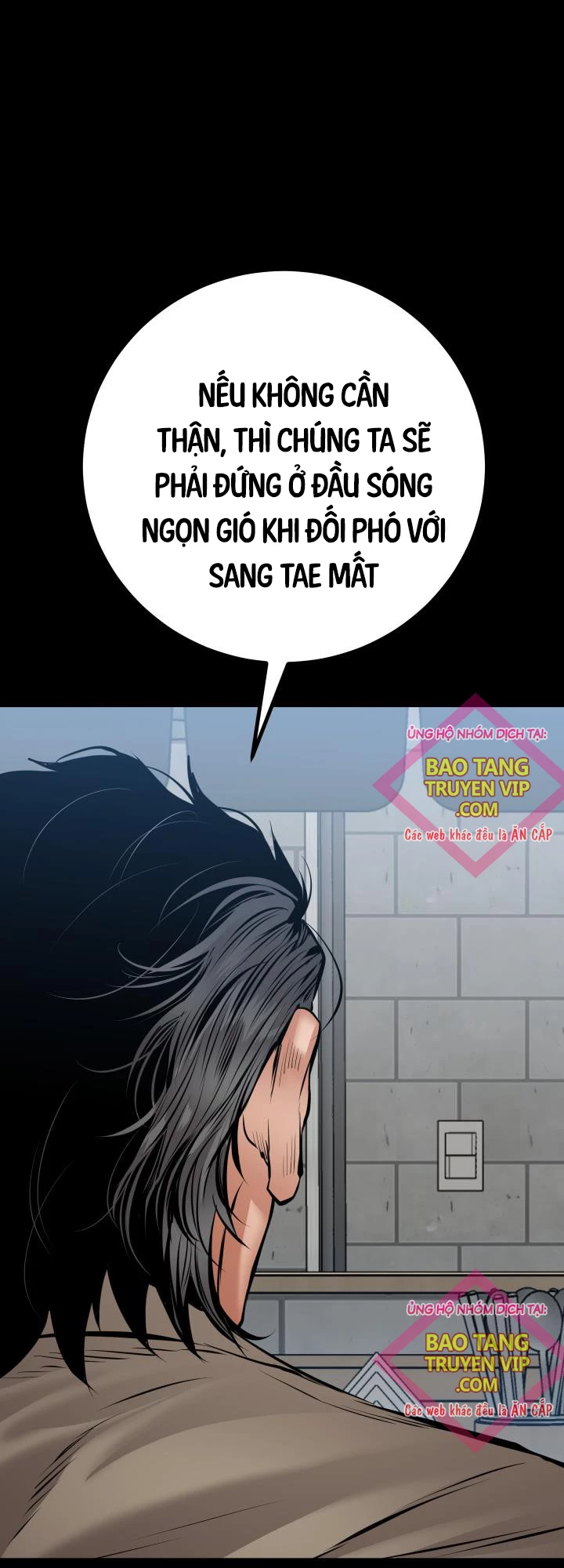 Thanh Kiếm Báo Thù Chapter 31 - 69