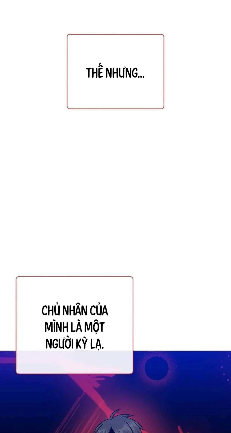 Anh Hùng Mạnh Nhất Trở Lại Chapter 172 - 5