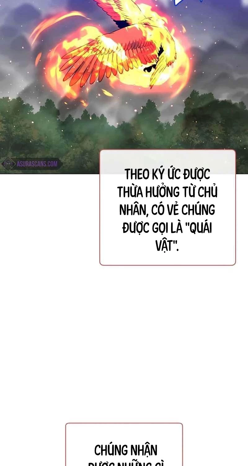 Anh Hùng Mạnh Nhất Trở Lại Chapter 172 - 9