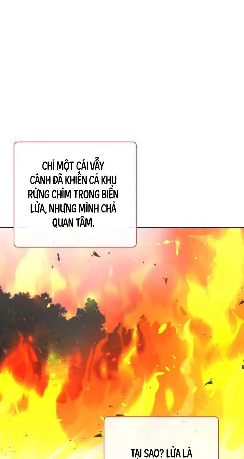 Anh Hùng Mạnh Nhất Trở Lại Chapter 172 - 11