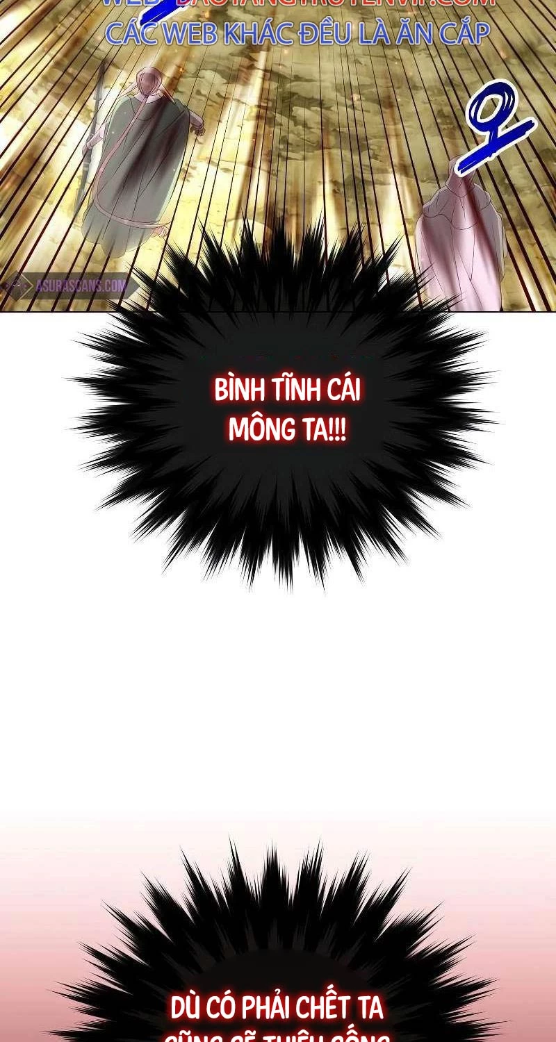 Anh Hùng Mạnh Nhất Trở Lại Chapter 172 - 29