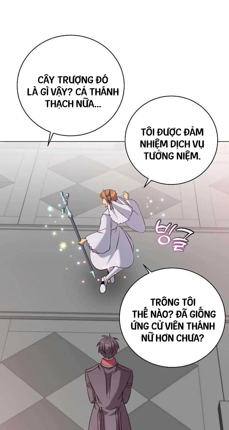 Anh Hùng Mạnh Nhất Trở Lại Chapter 172 - 67