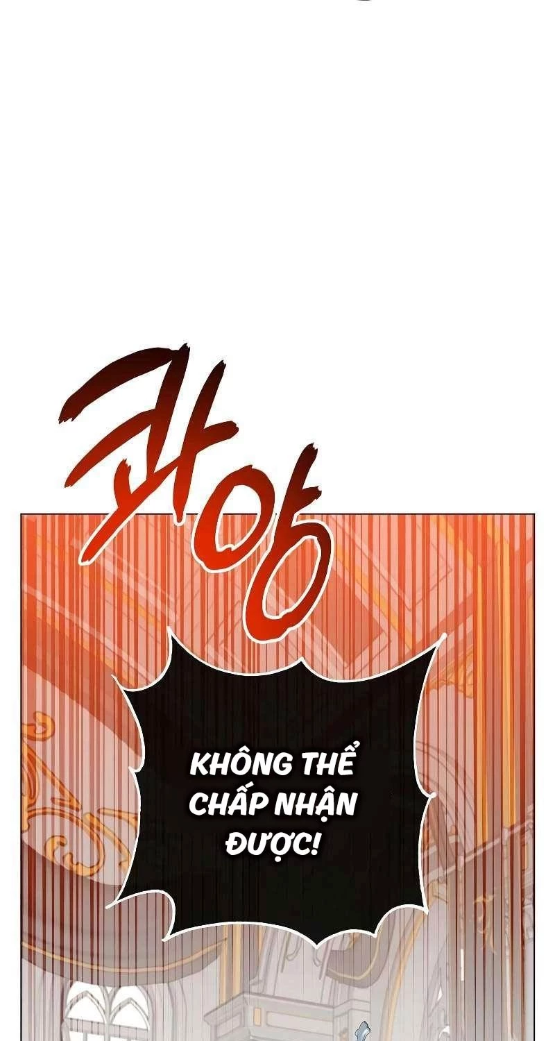 Anh Hùng Mạnh Nhất Trở Lại Chapter 172 - 70