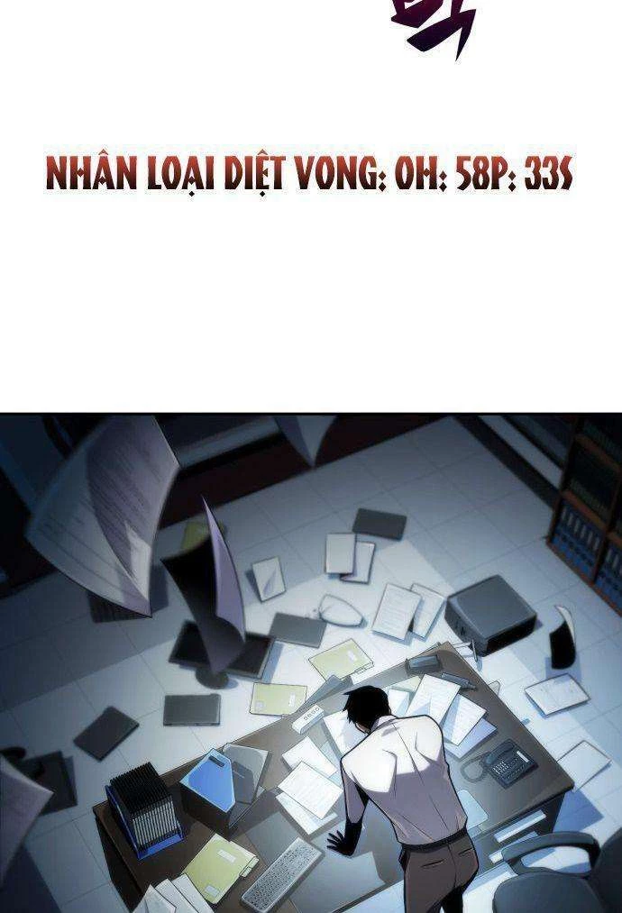 Người Chơi Mới Cấp Tối Đa Chapter 0 - 4