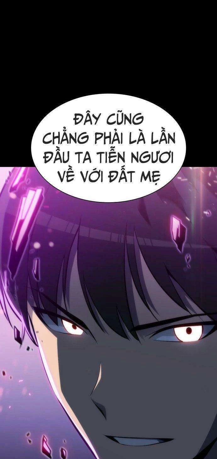 Người Chơi Mới Cấp Tối Đa Chapter 0 - 77