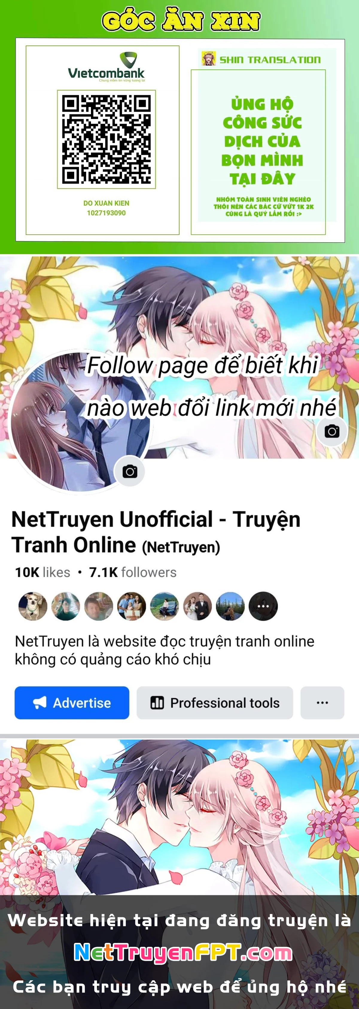 Câu Lạc Bộ Siêu Cấp Về Nhà Chapter 24 - 18
