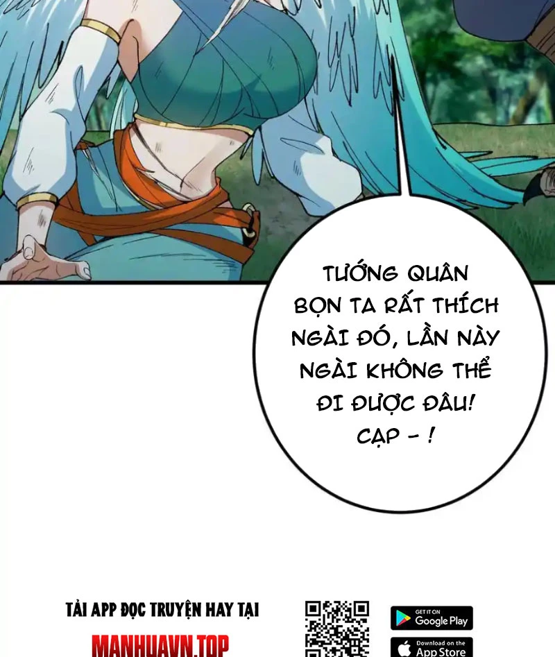 Chưởng Môn Khiêm Tốn Chút Chapter 395 - 8