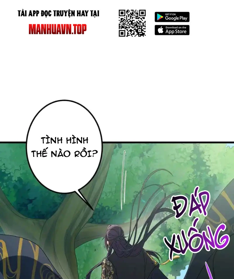 Chưởng Môn Khiêm Tốn Chút Chapter 395 - 52