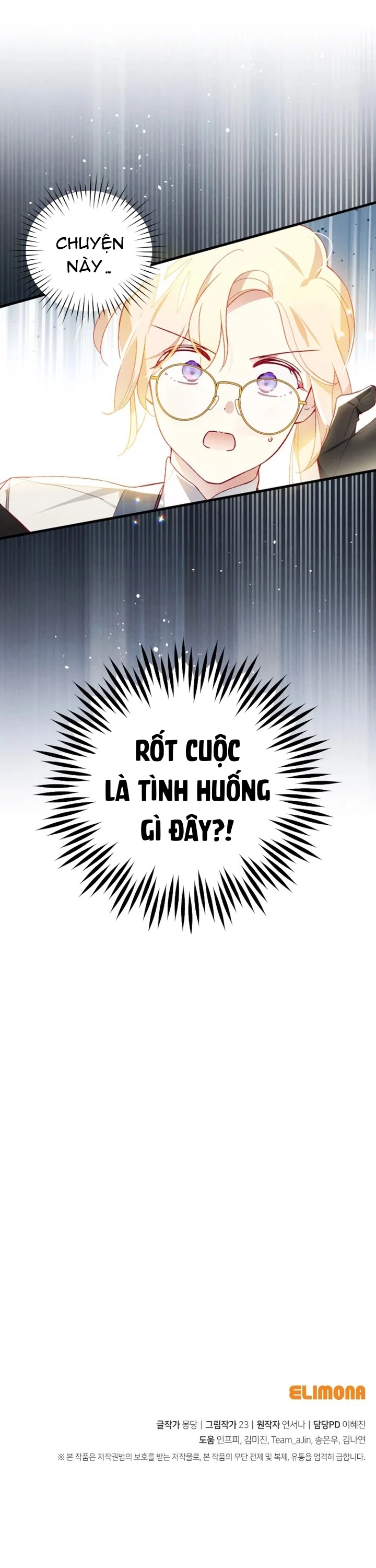 Nuôi Vị Hôn Phu Bằng Tiền Bạc Chapter 48 - 7