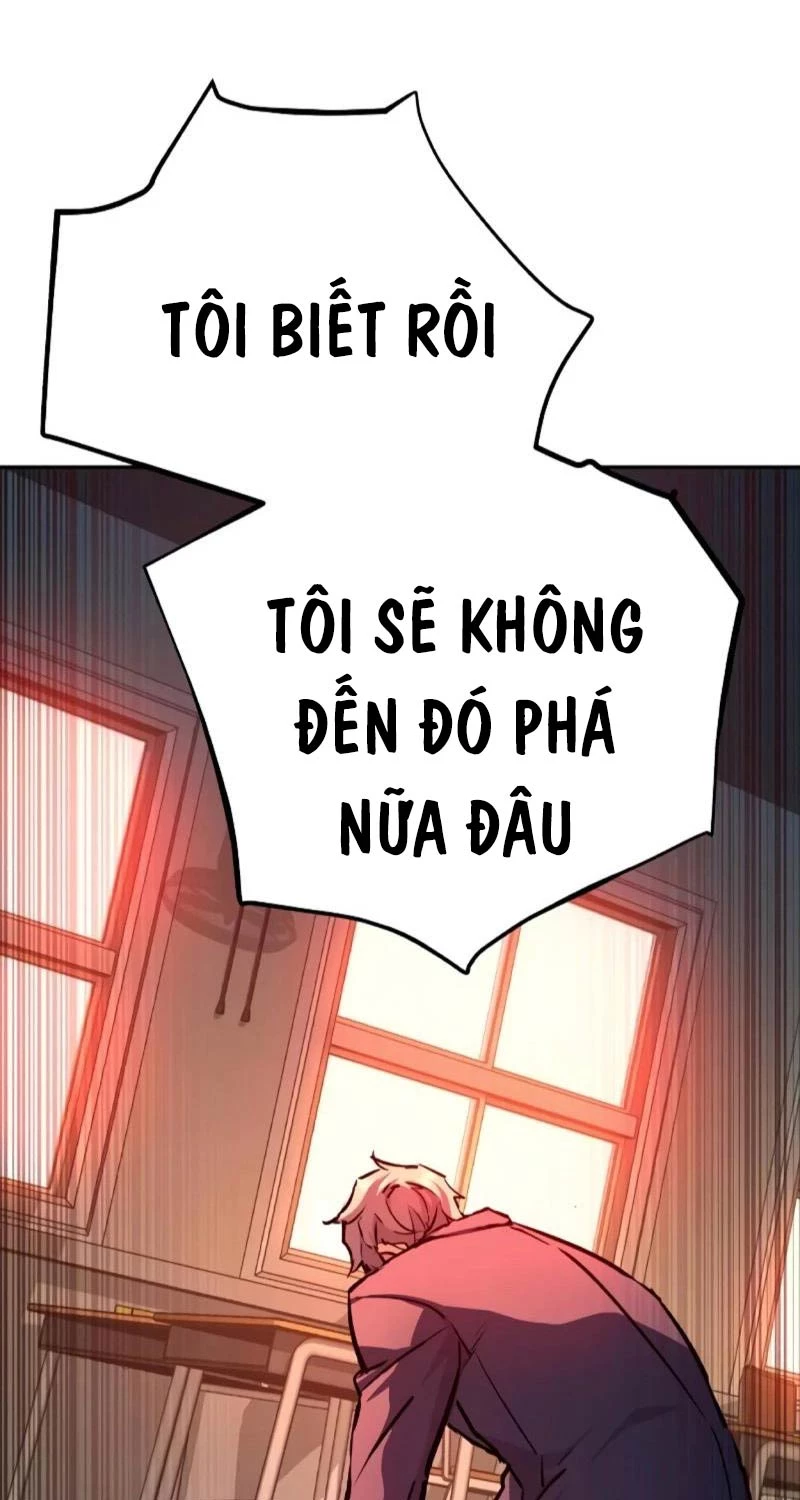 Bạn Học Của Tôi Là Lính Đánh Thuê Chapter 198 - 3