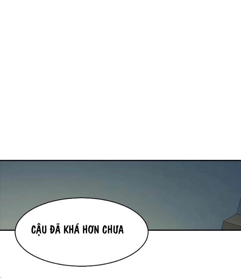 Bạn Học Của Tôi Là Lính Đánh Thuê Chapter 198 - 60