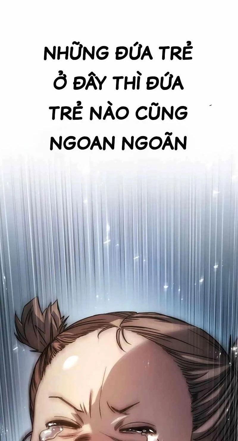 Luật Thanh Niên Chapter 1 - 1