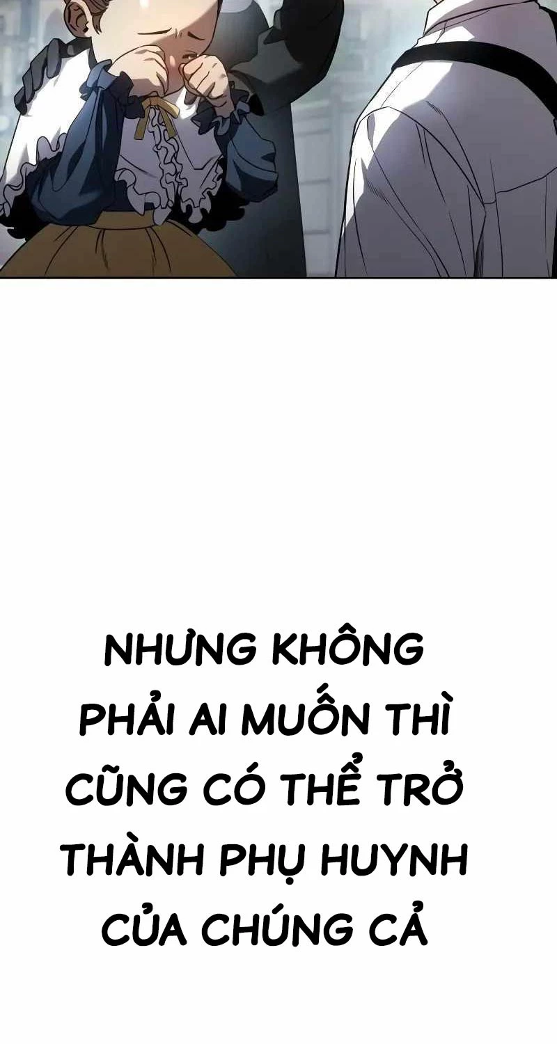 Luật Thanh Niên Chapter 1 - 4