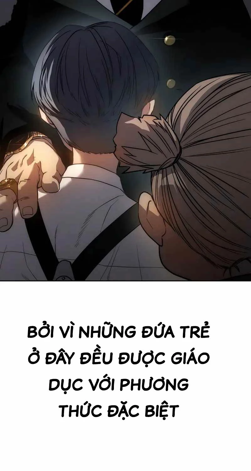 Luật Thanh Niên Chapter 1 - 7