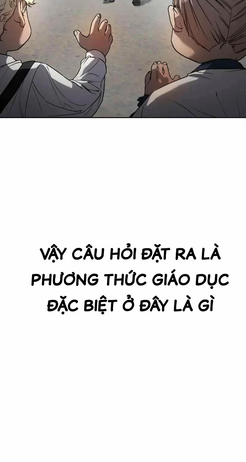 Luật Thanh Niên Chapter 1 - 9