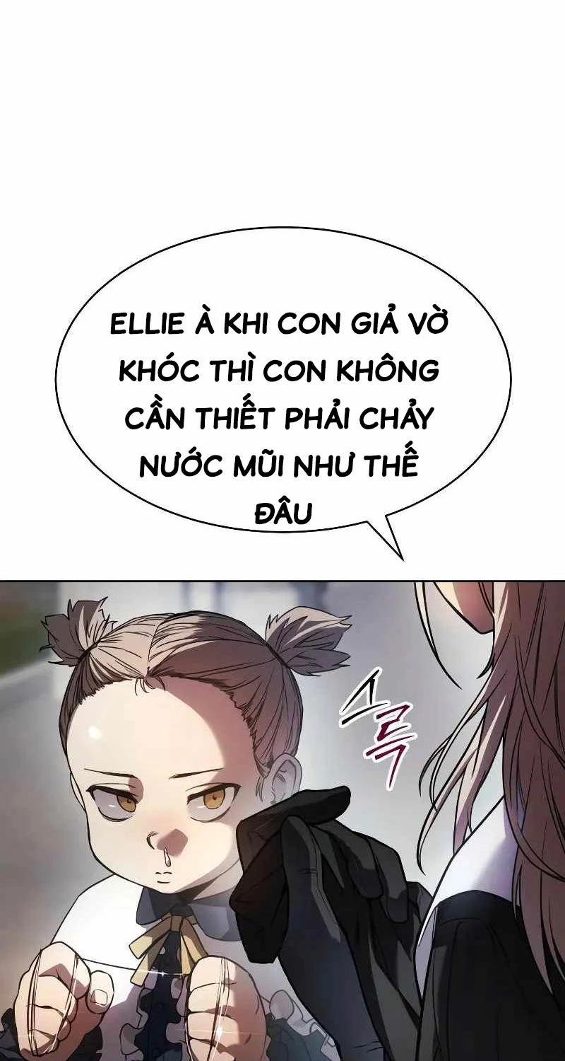 Luật Thanh Niên Chapter 1 - 16