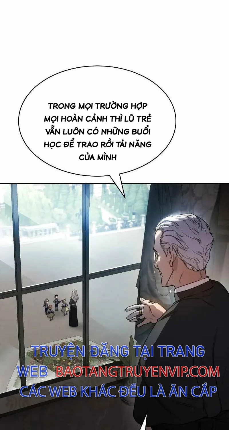 Luật Thanh Niên Chapter 1 - 21