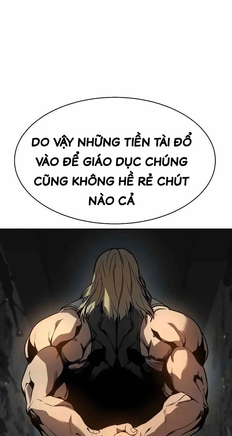 Luật Thanh Niên Chapter 1 - 24