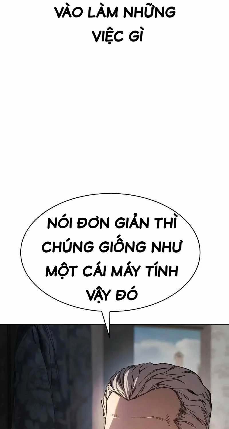 Luật Thanh Niên Chapter 1 - 26