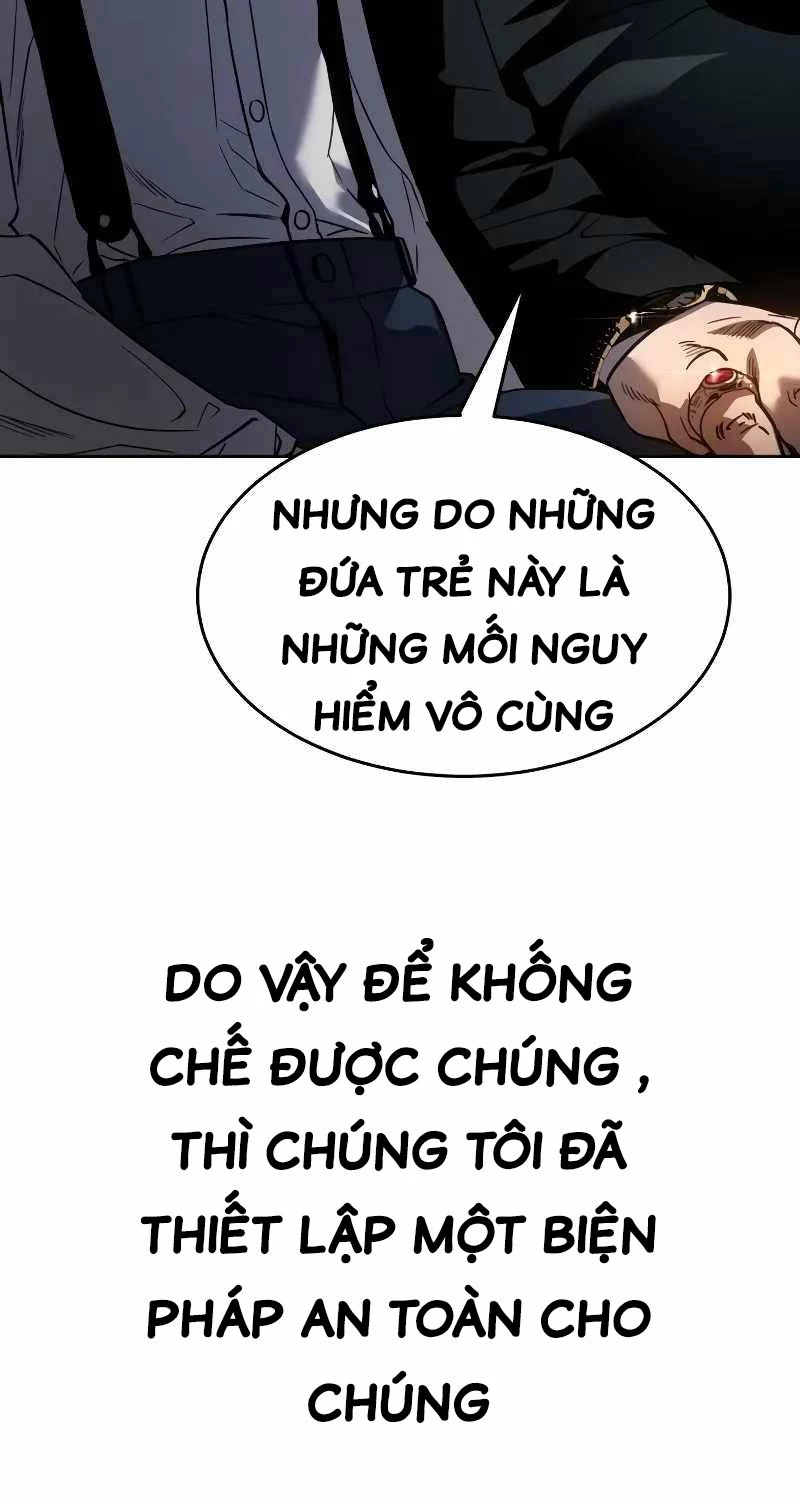 Luật Thanh Niên Chapter 1 - 30