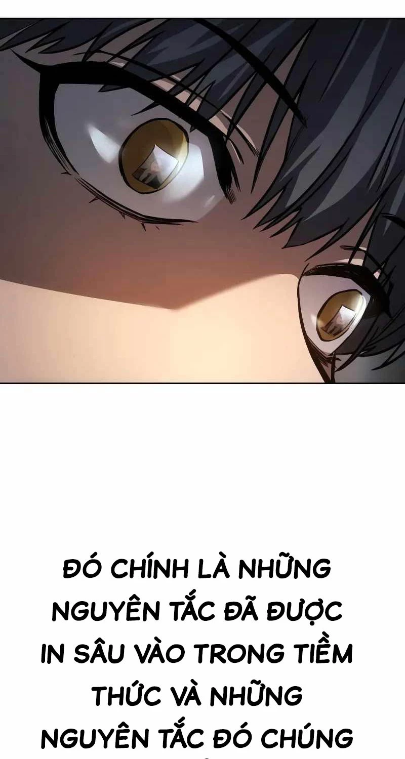 Luật Thanh Niên Chapter 1 - 31