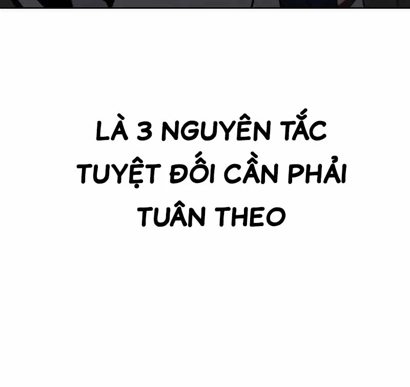 Luật Thanh Niên Chapter 1 - 34