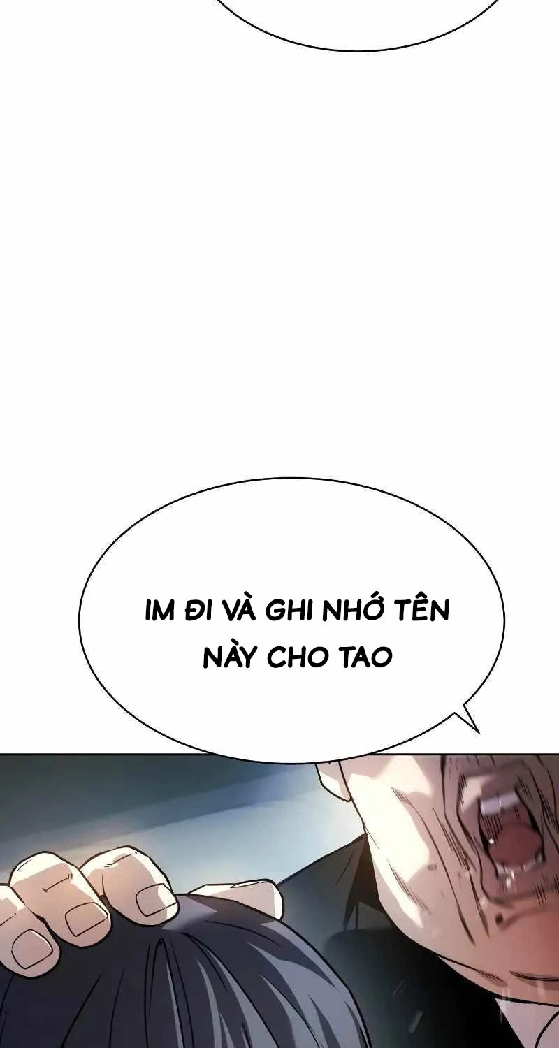 Luật Thanh Niên Chapter 1 - 39