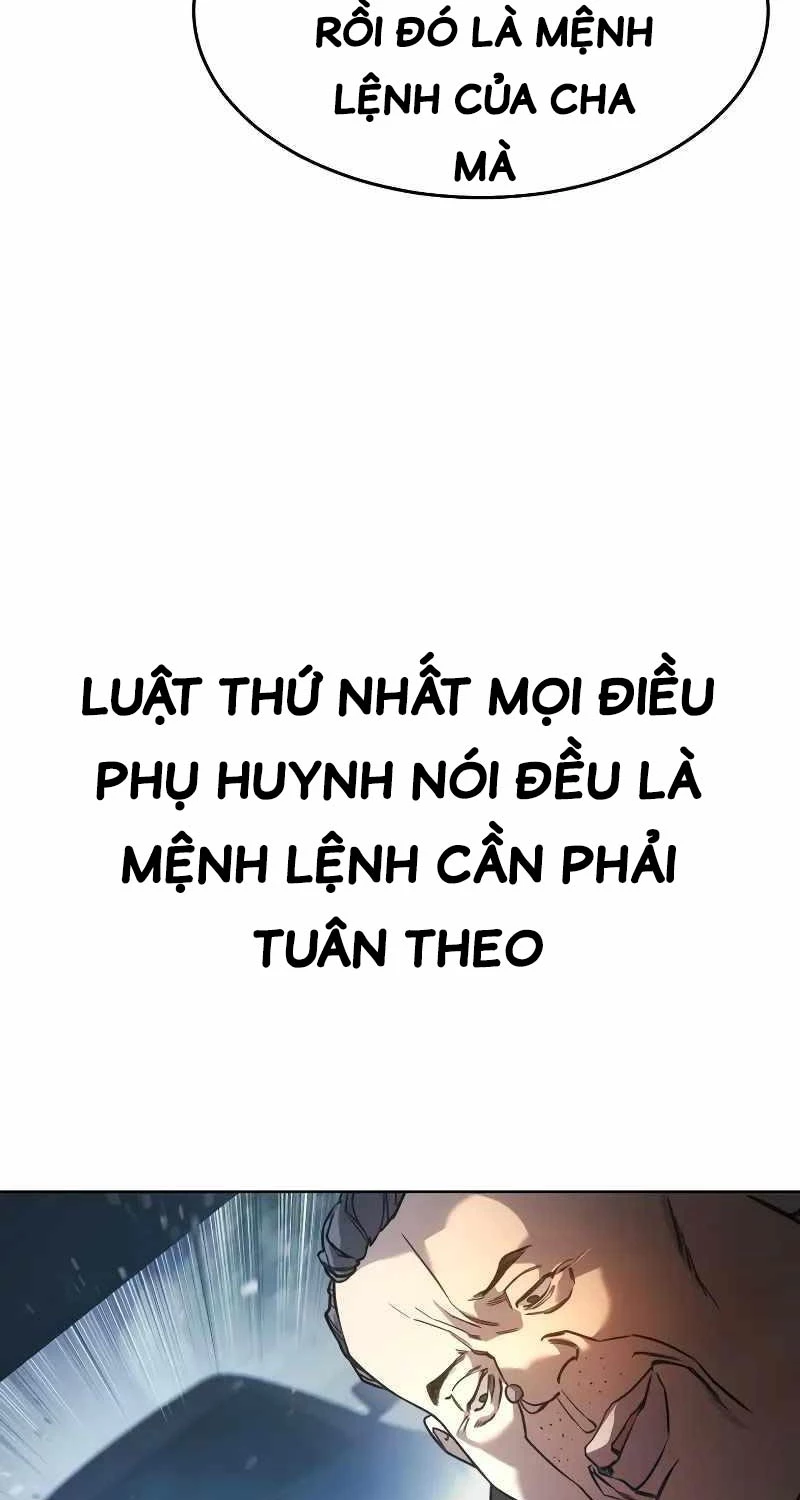 Luật Thanh Niên Chapter 1 - 41