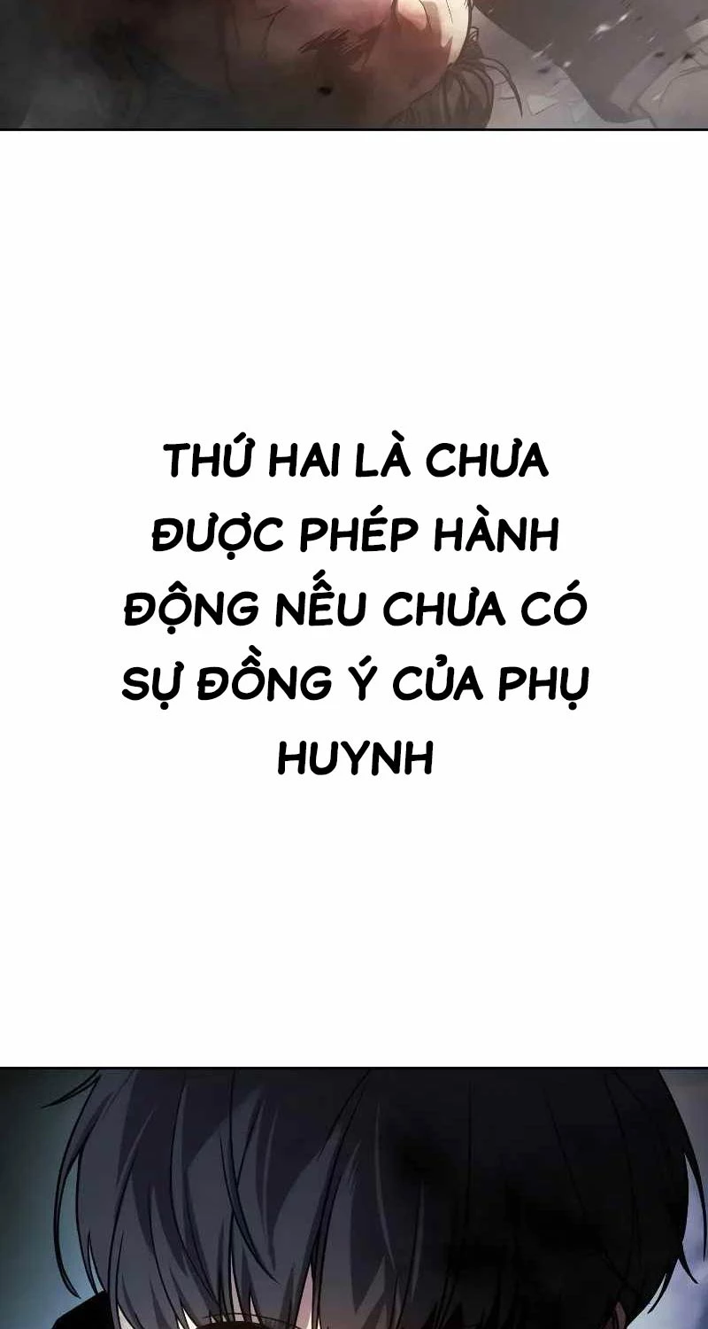 Luật Thanh Niên Chapter 1 - 48