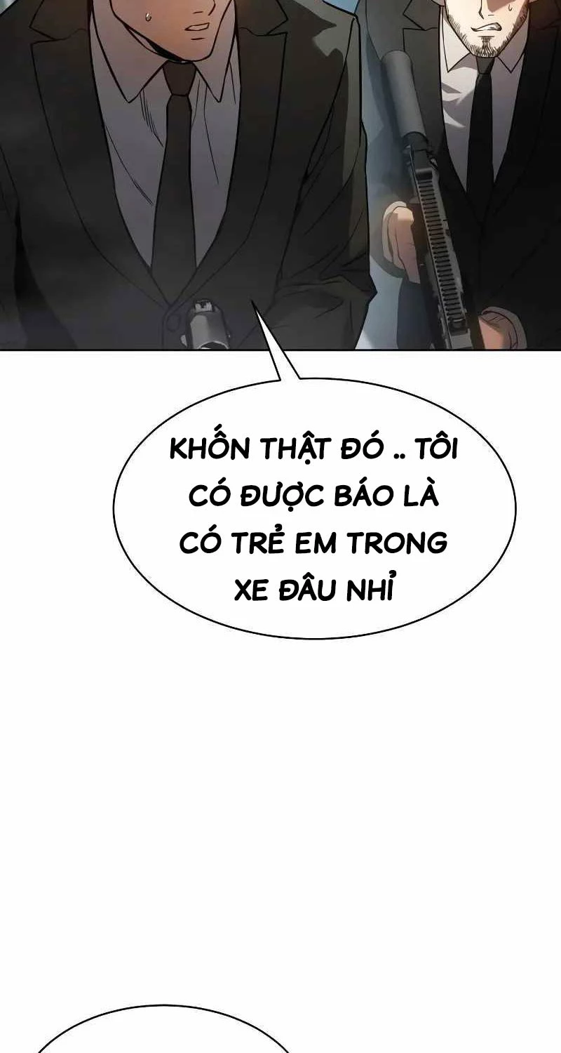 Luật Thanh Niên Chapter 1 - 55