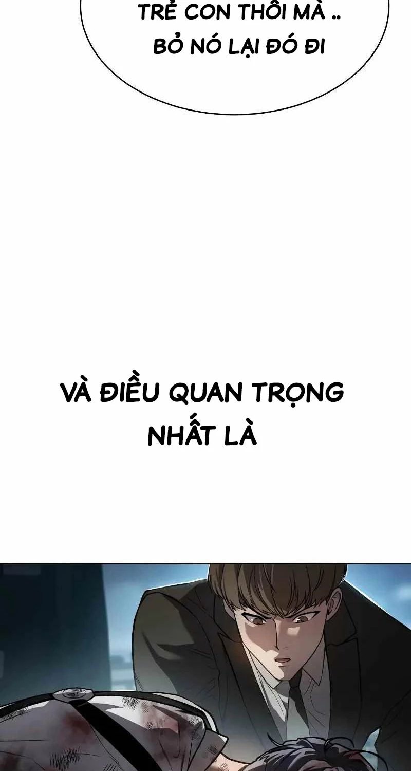 Luật Thanh Niên Chapter 1 - 57