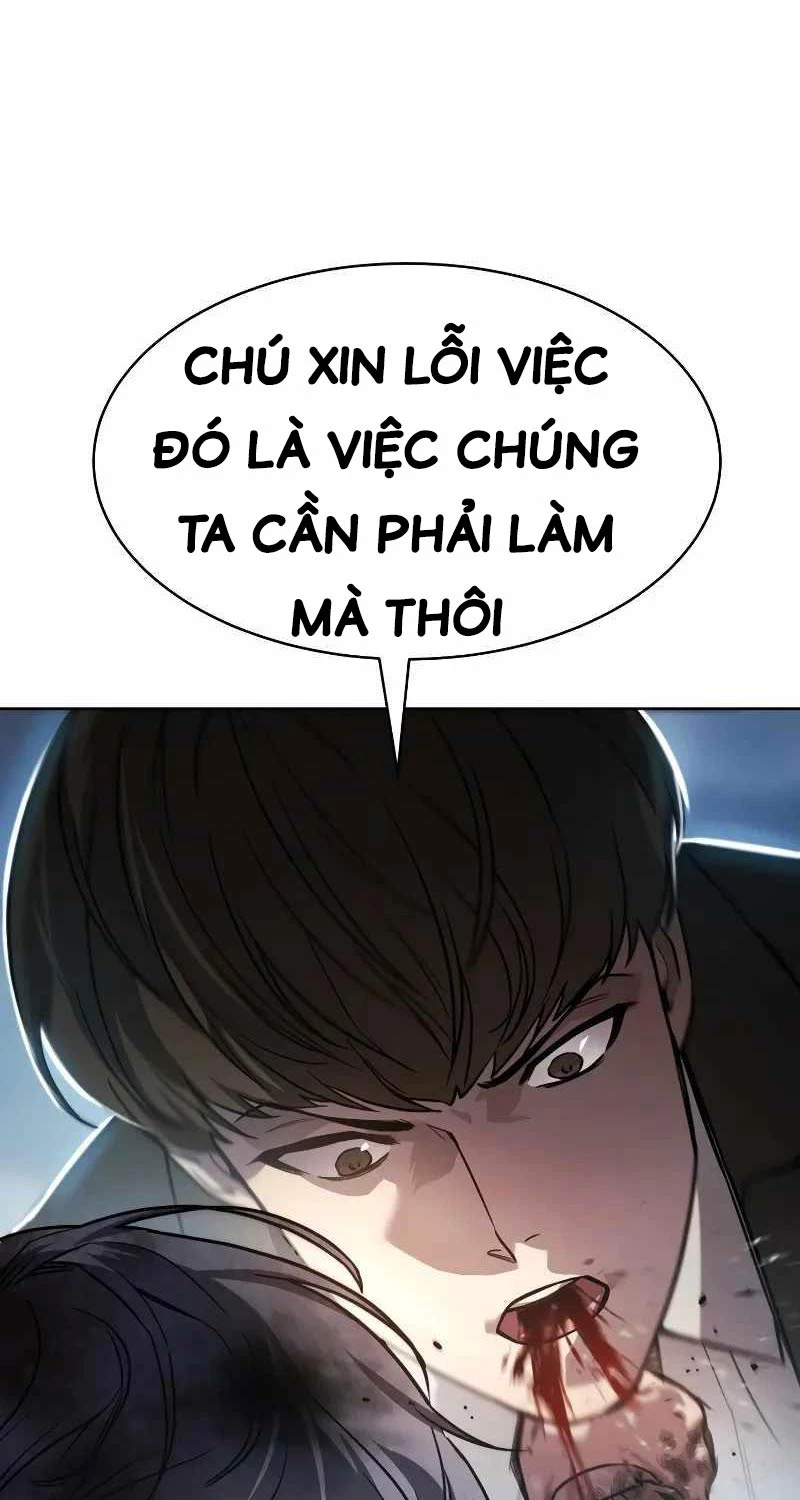 Luật Thanh Niên Chapter 1 - 59