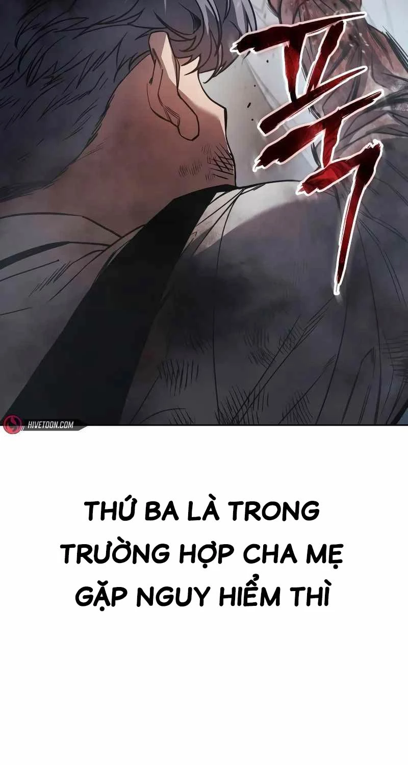 Luật Thanh Niên Chapter 1 - 60