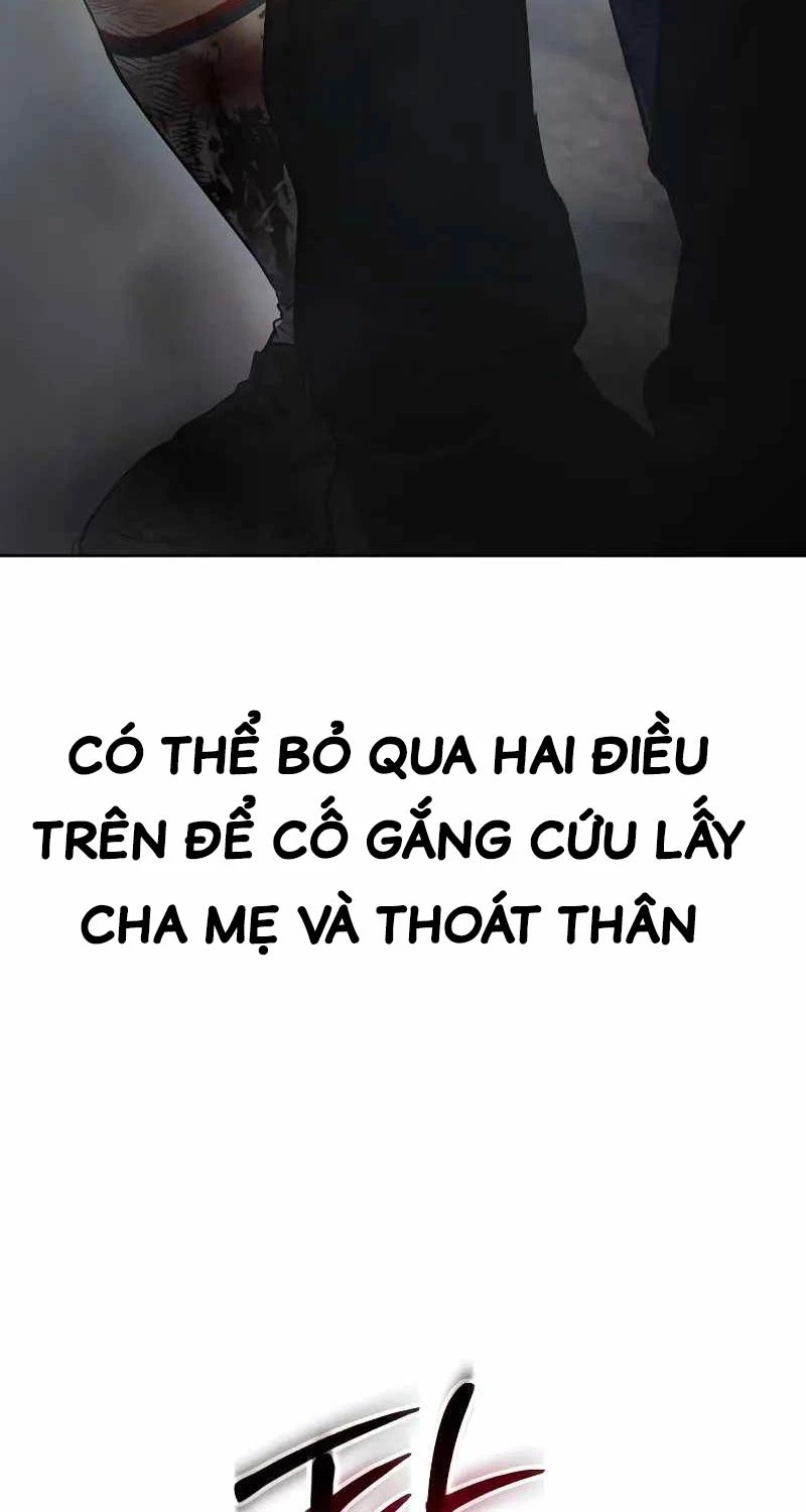 Luật Thanh Niên Chapter 1 - 65