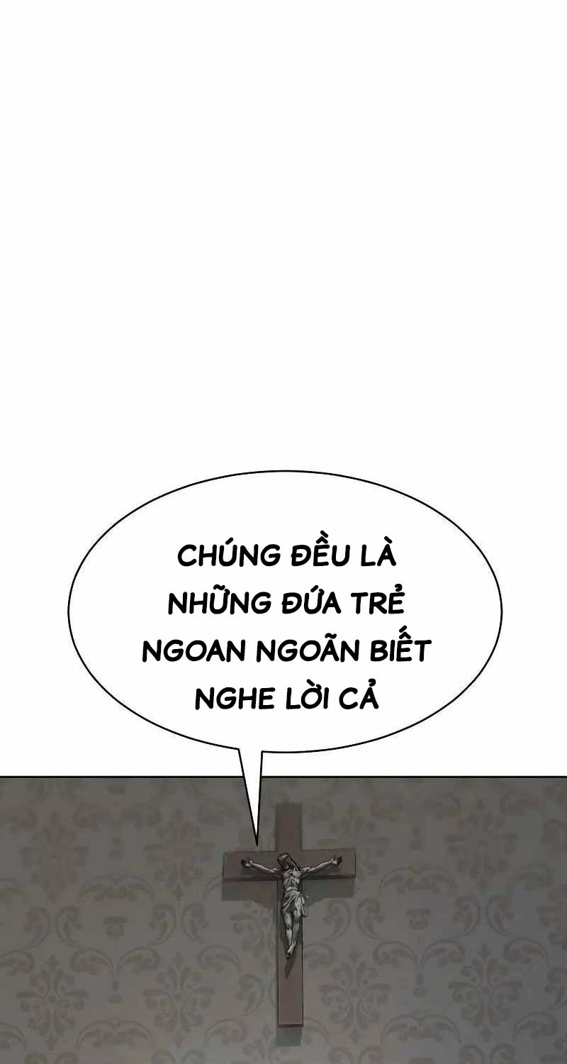 Luật Thanh Niên Chapter 1 - 67