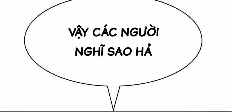 Luật Thanh Niên Chapter 1 - 69