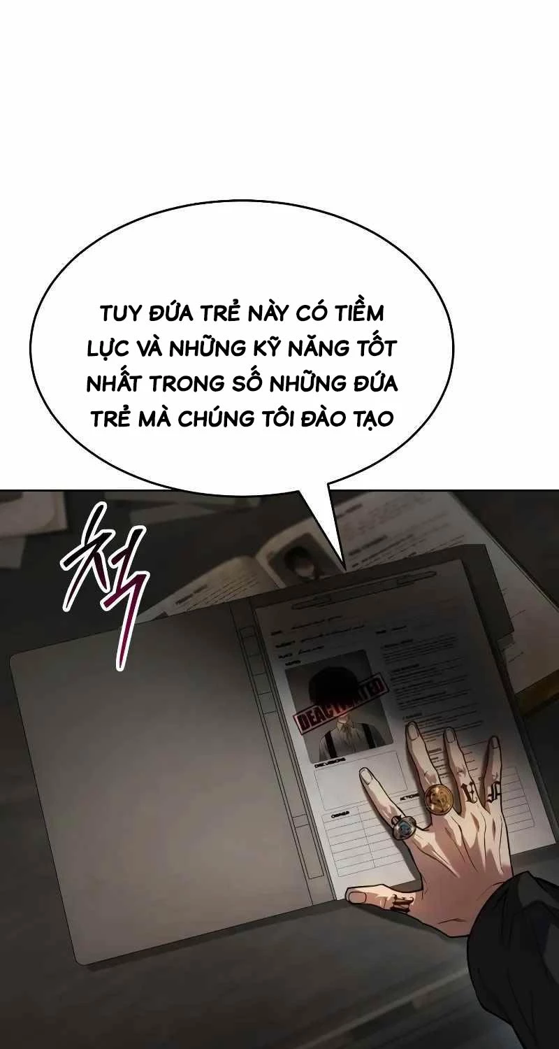 Luật Thanh Niên Chapter 1 - 74