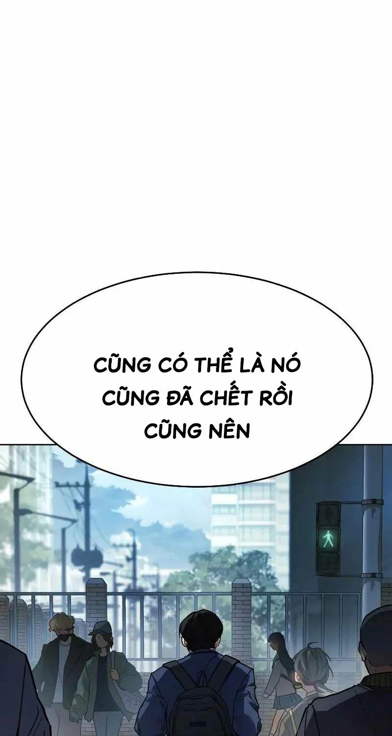 Luật Thanh Niên Chapter 1 - 80