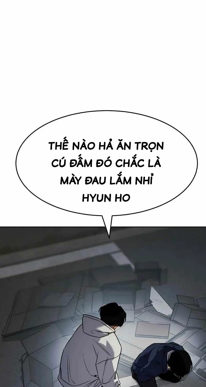 Luật Thanh Niên Chapter 1 - 85