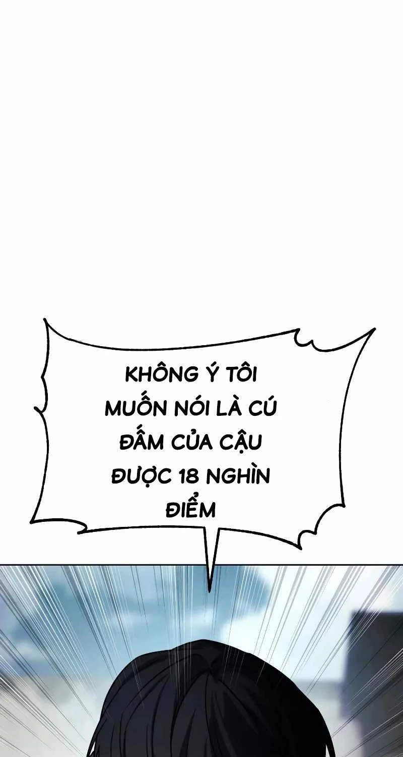 Luật Thanh Niên Chapter 1 - 90