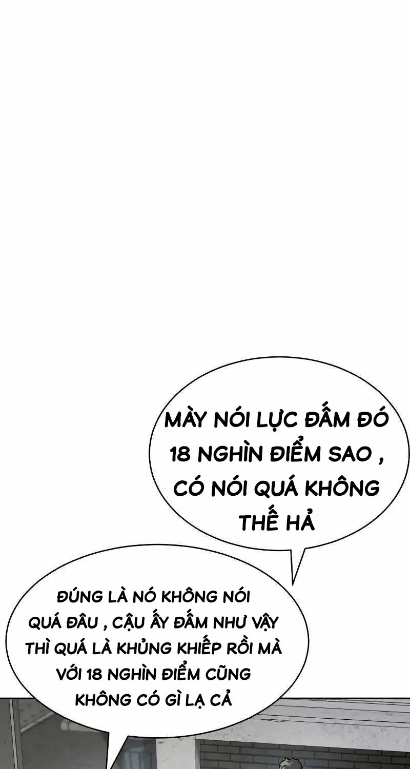 Luật Thanh Niên Chapter 1 - 92