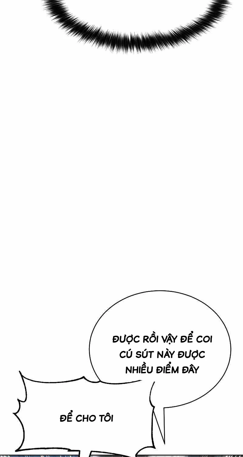 Luật Thanh Niên Chapter 1 - 94