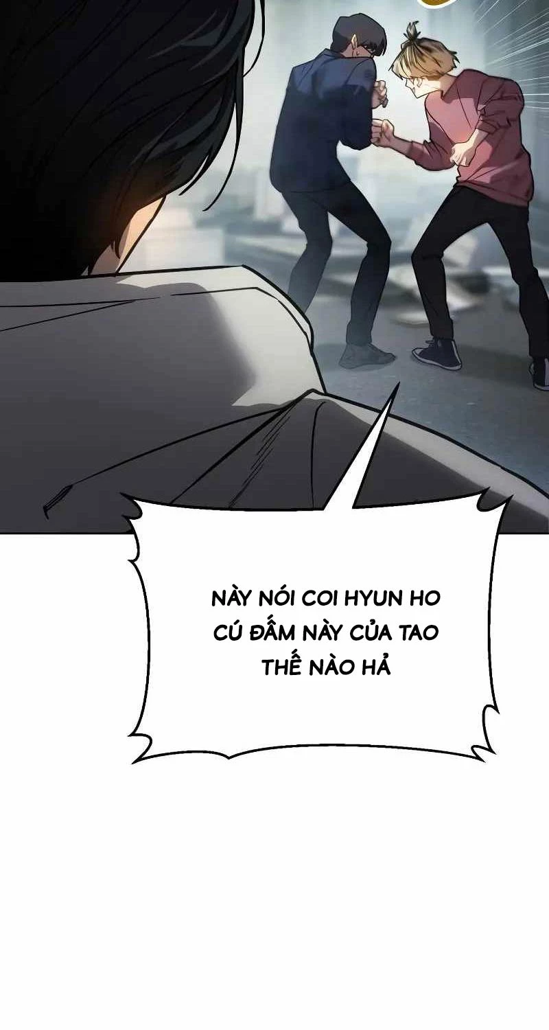 Luật Thanh Niên Chapter 1 - 97