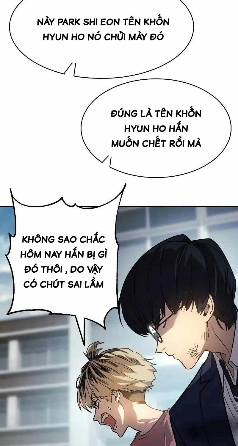 Luật Thanh Niên Chapter 1 - 102