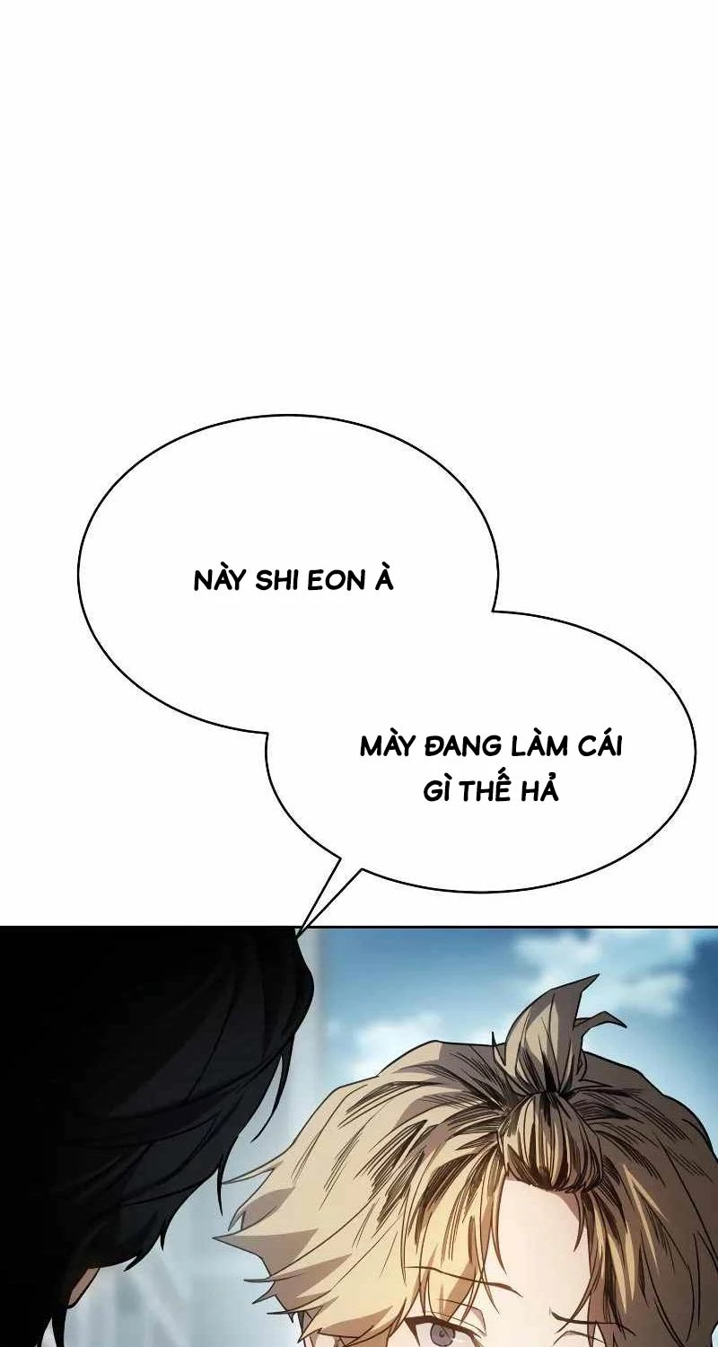 Luật Thanh Niên Chapter 1 - 104