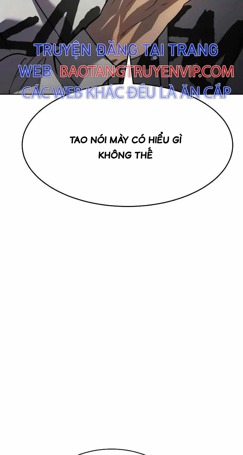 Luật Thanh Niên Chapter 1 - 109