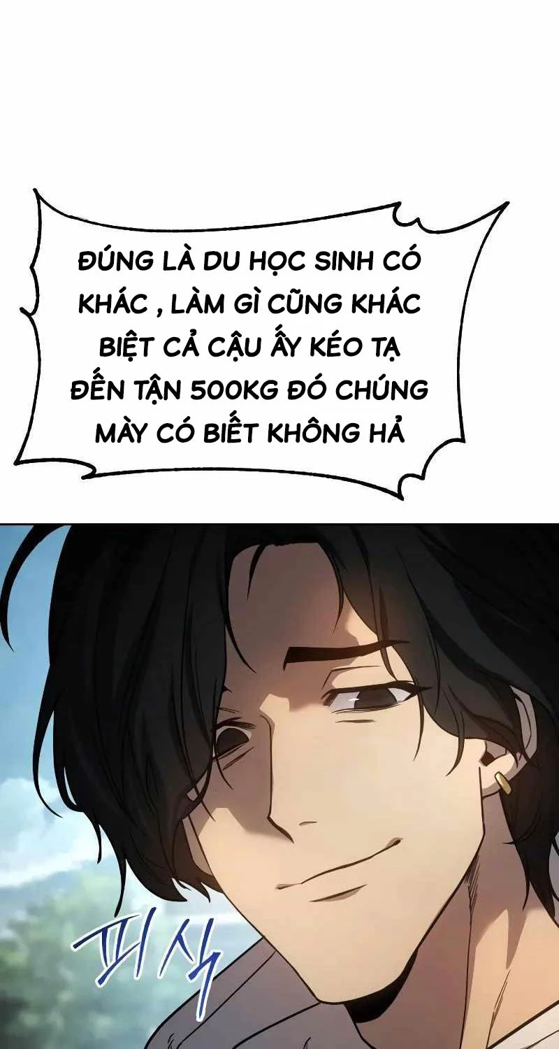 Luật Thanh Niên Chapter 1 - 113