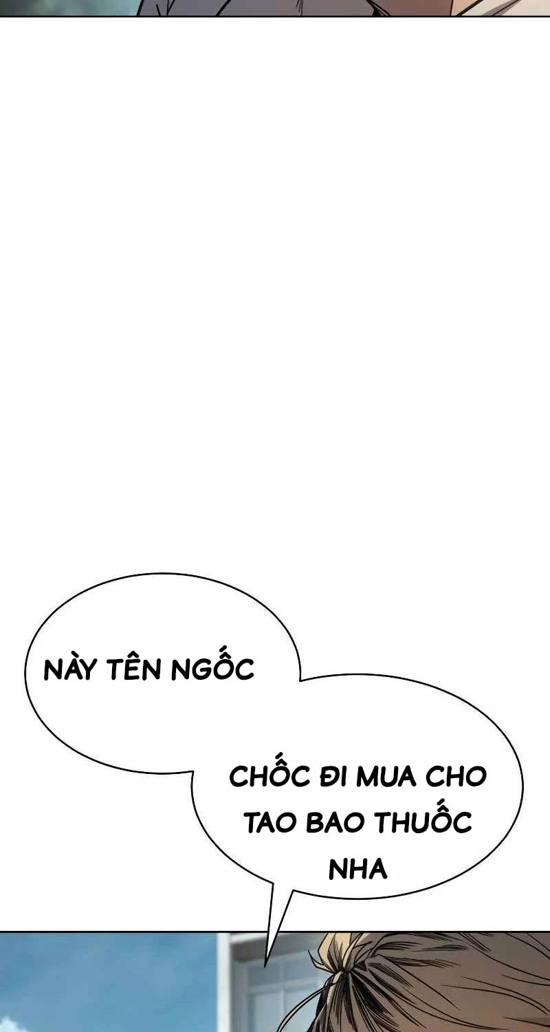 Luật Thanh Niên Chapter 1 - 114