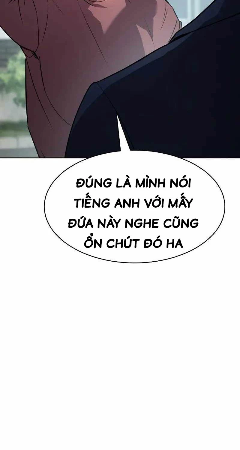 Luật Thanh Niên Chapter 1 - 117