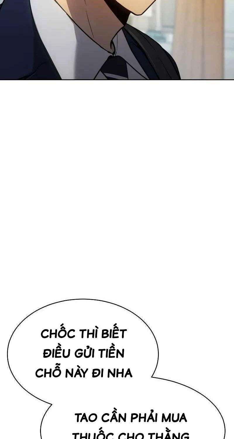 Luật Thanh Niên Chapter 1 - 125